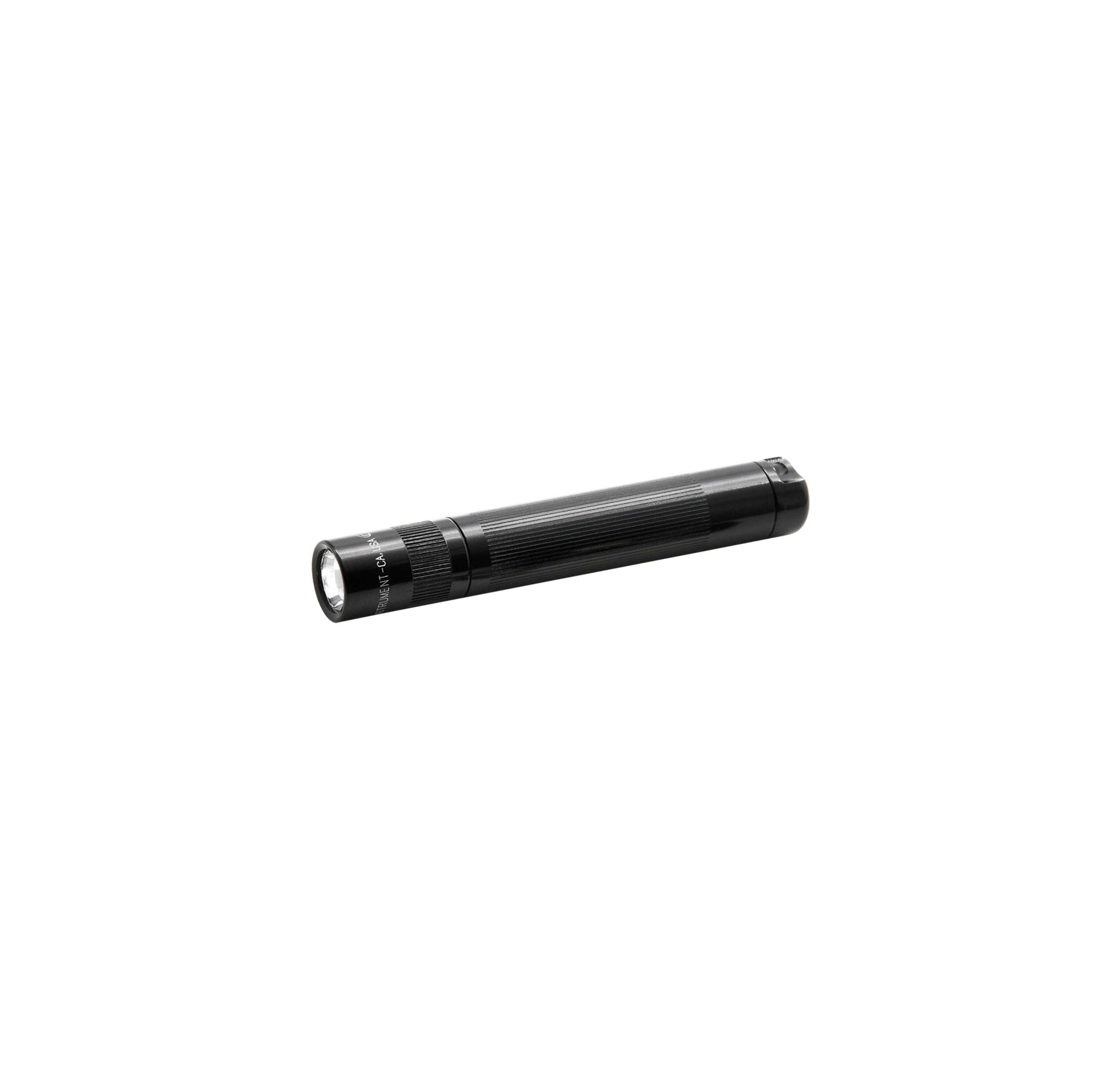 maglite-solitaire-led-taschenlampe-schwarz-1x-aaa-47-lumen image 1