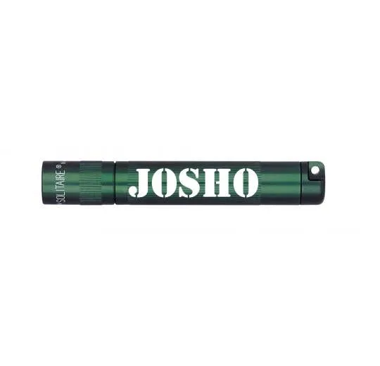 maglite-solitaire-led-taschenlampe-schl-sselbund-dunkelgr-n-gravur-3 image 1