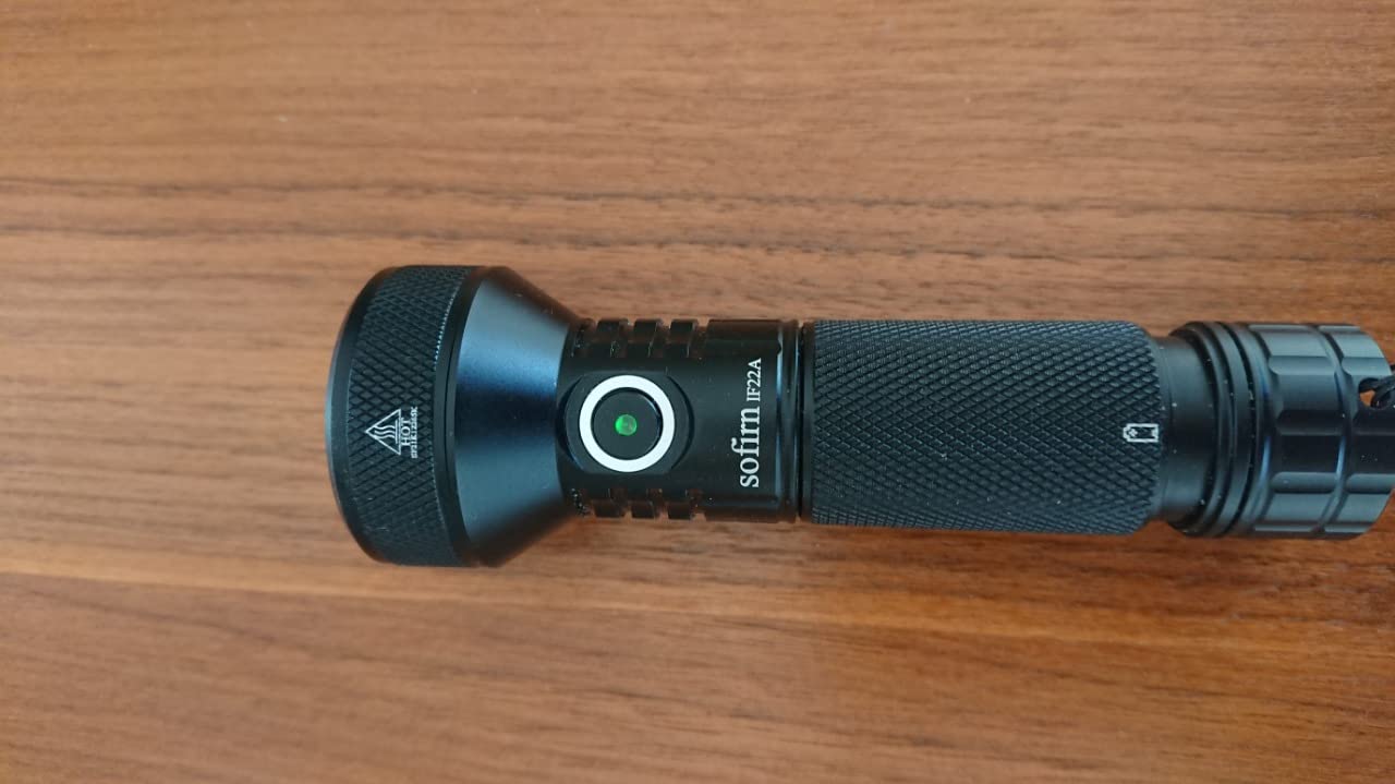 USB-C gut