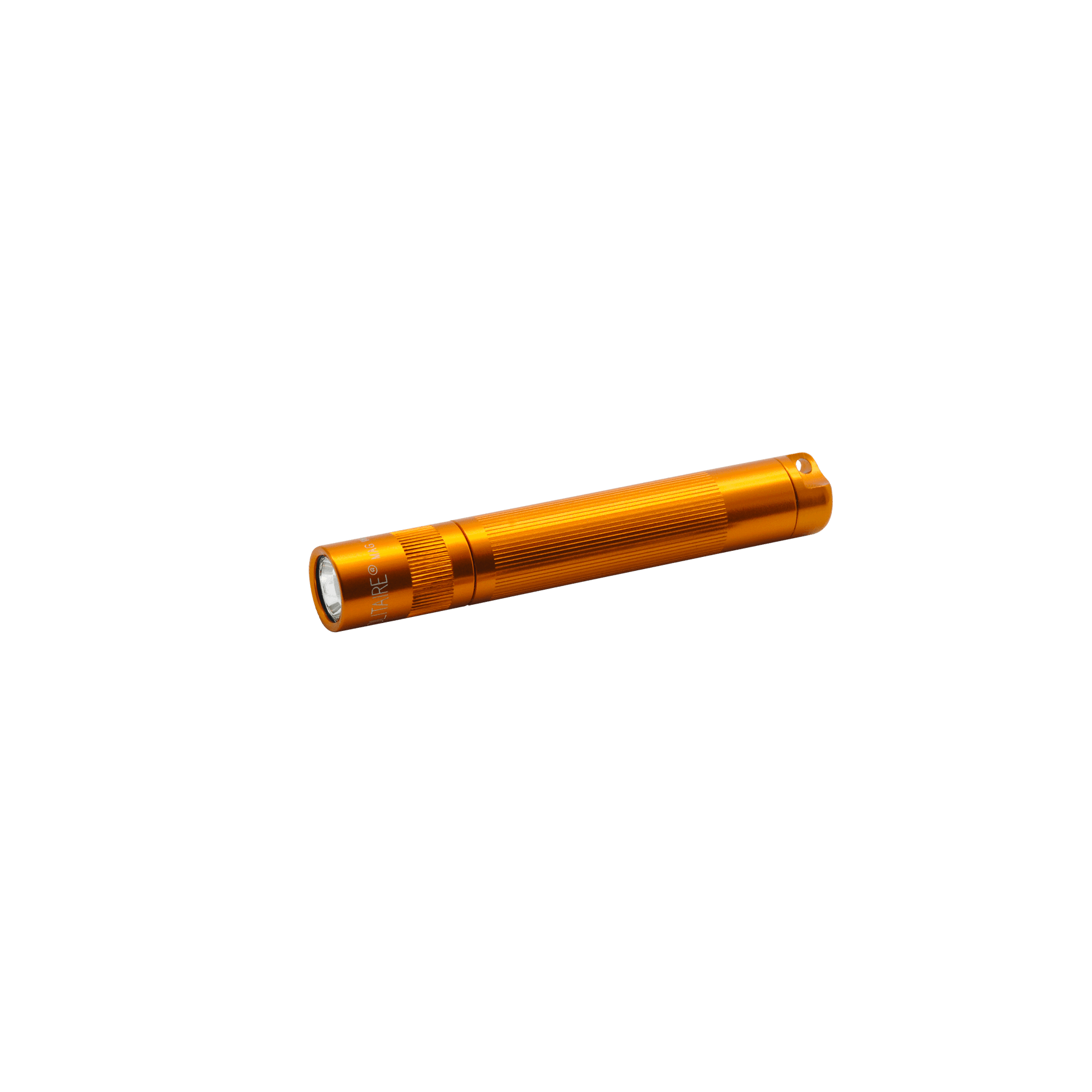 maglite-solitaire-classic-taschenlampe-gold-25m-aaa image 2