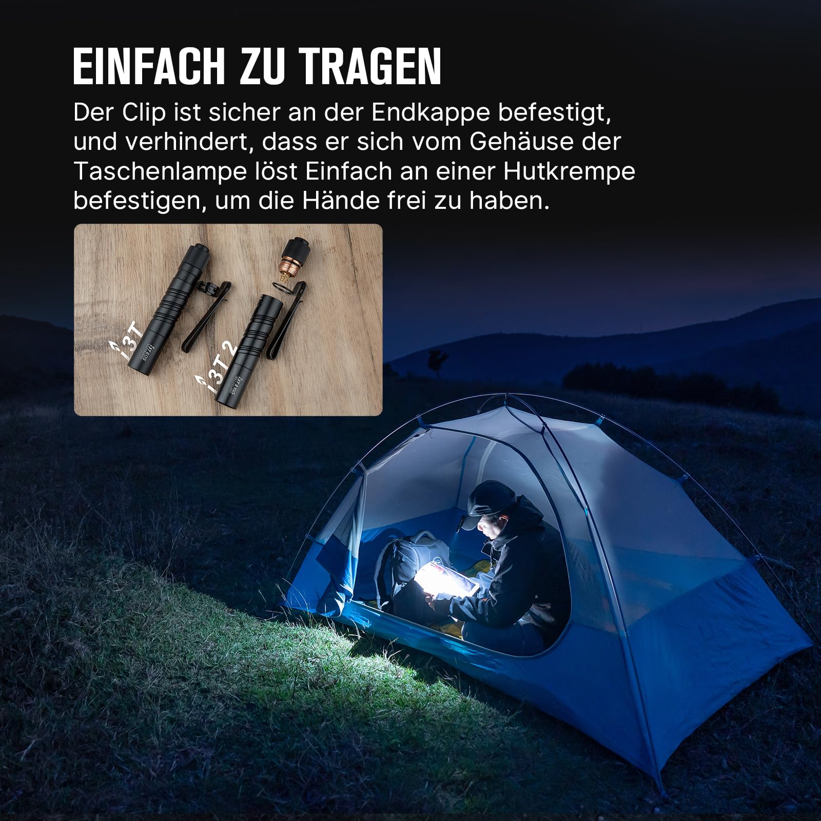 olight-i3t-2-eos-mini-taschenlampe-200-lumen-schwarz image 6