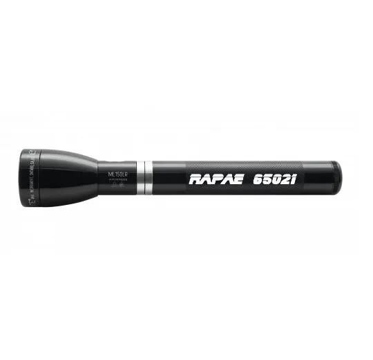 maglite-ml150lr-led-akku-taschenlampe-glanz-schwarz-gravur image 1