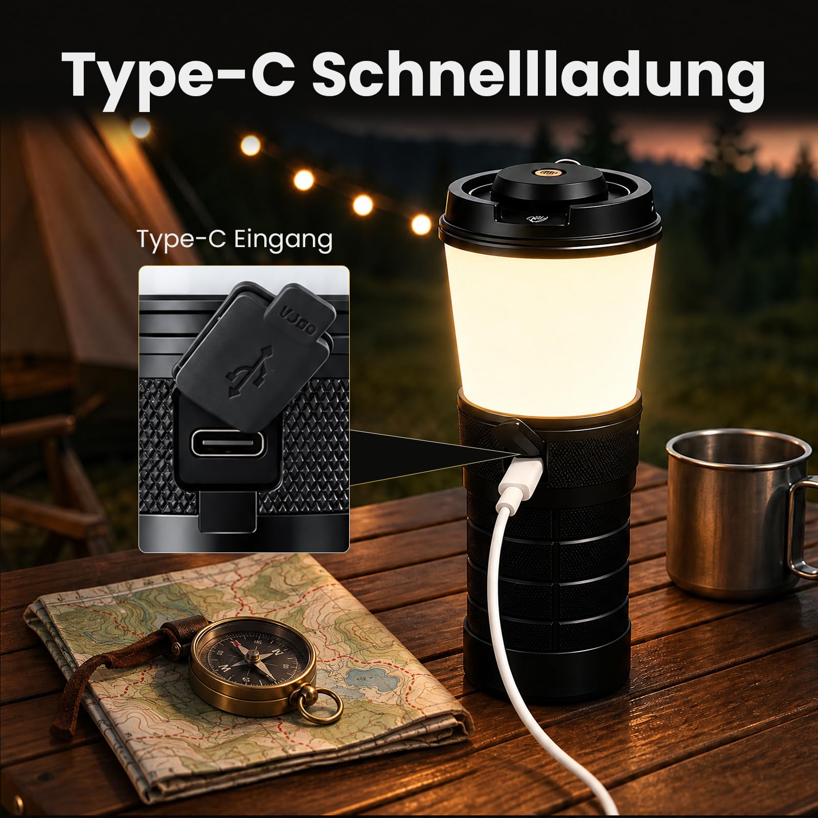 sofirn-lt1-campinglampe-700-lumen-2700-5000k-cri90 image 5
