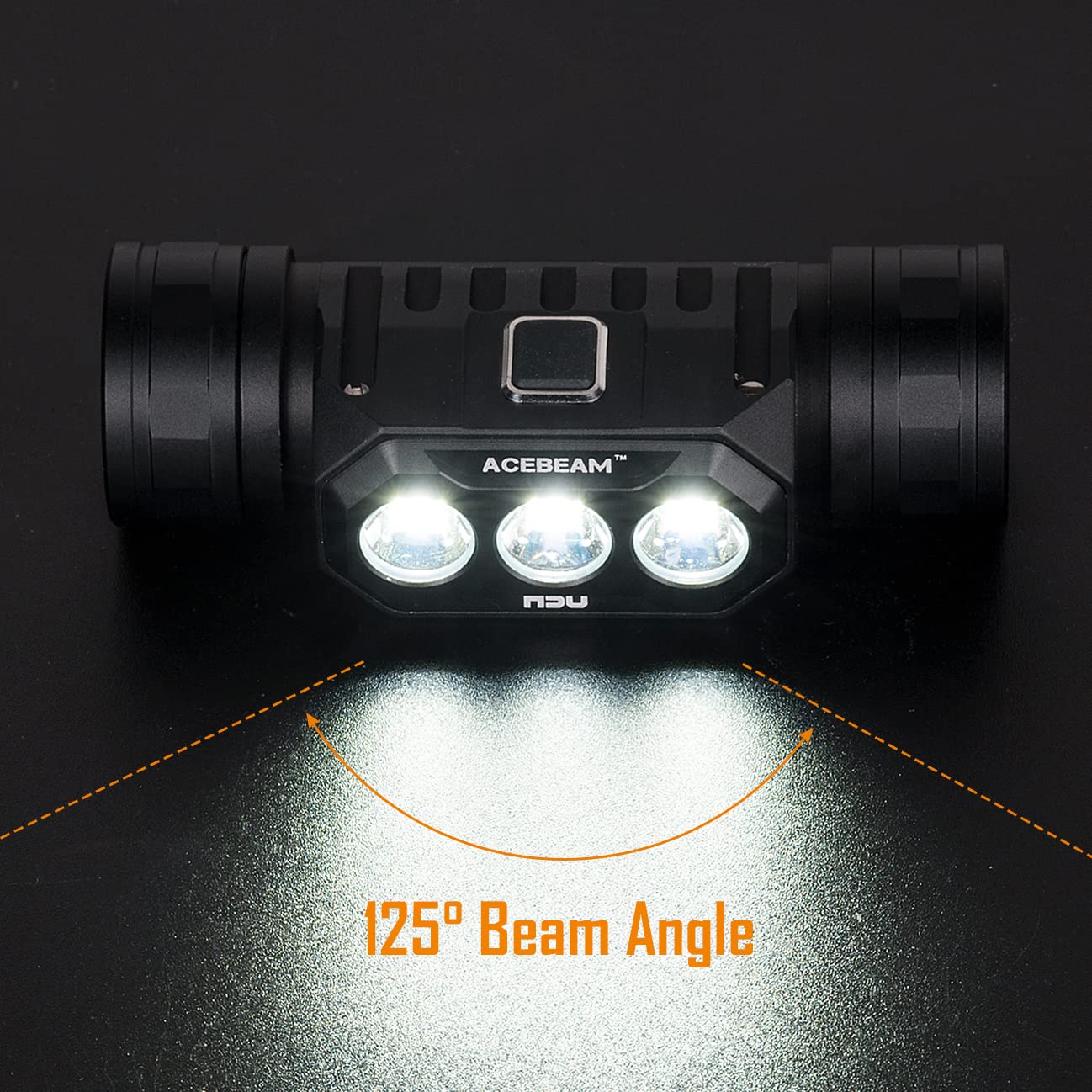 acebeam-h50-stirnlampe-2000-lumen-samsung-usb-c image 4