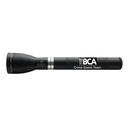 mag-lite-ml150lrx-led-taschenlampe-matt-schwarz-1082-lumen-gravur image 1
