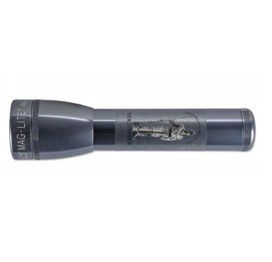 mag-lite-ml25lt-taschenlampe-grau-2c-mit-gravur-2 image 1