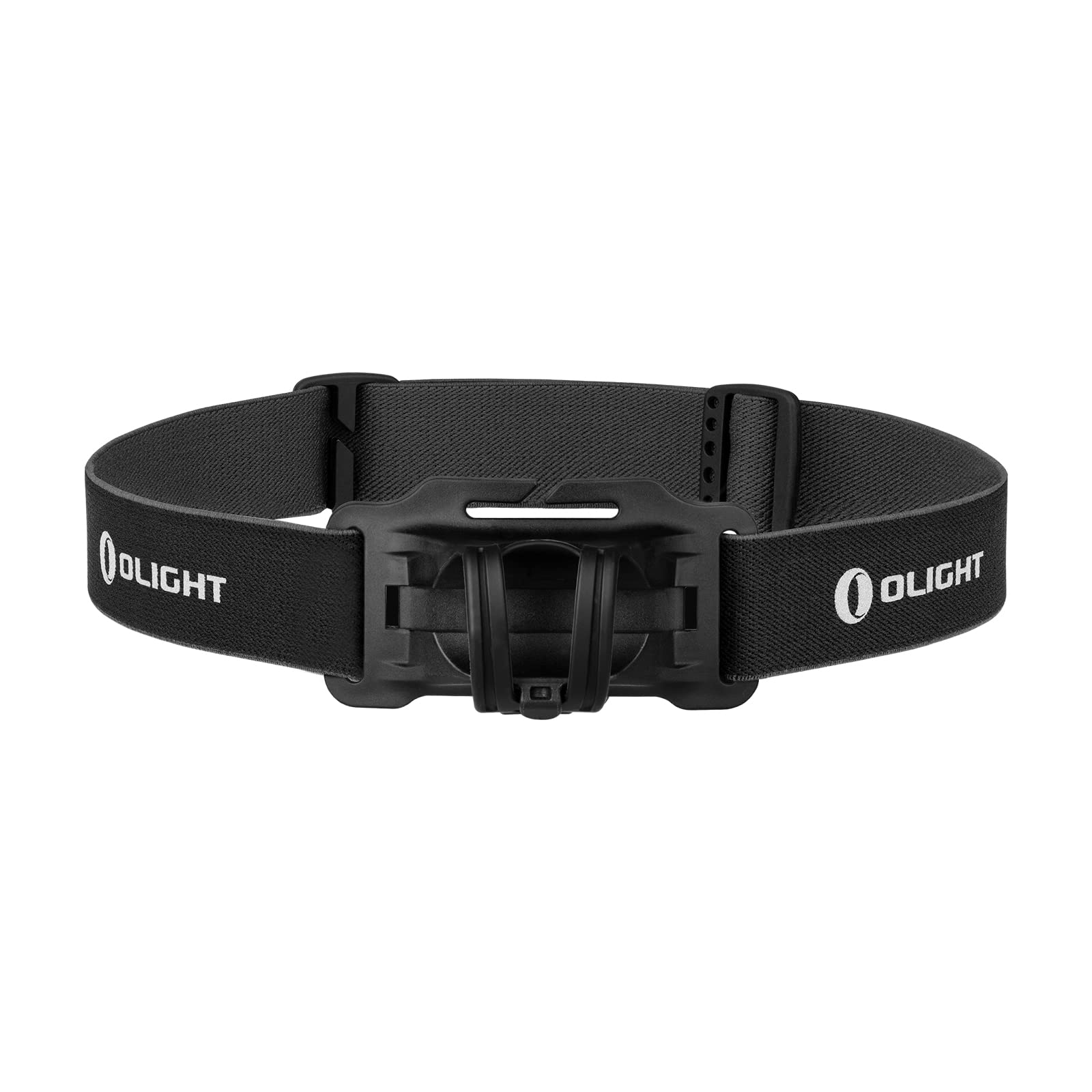 olight-stirnband-f-r-perun-2-mini-kopfband-verstellbar image 1
