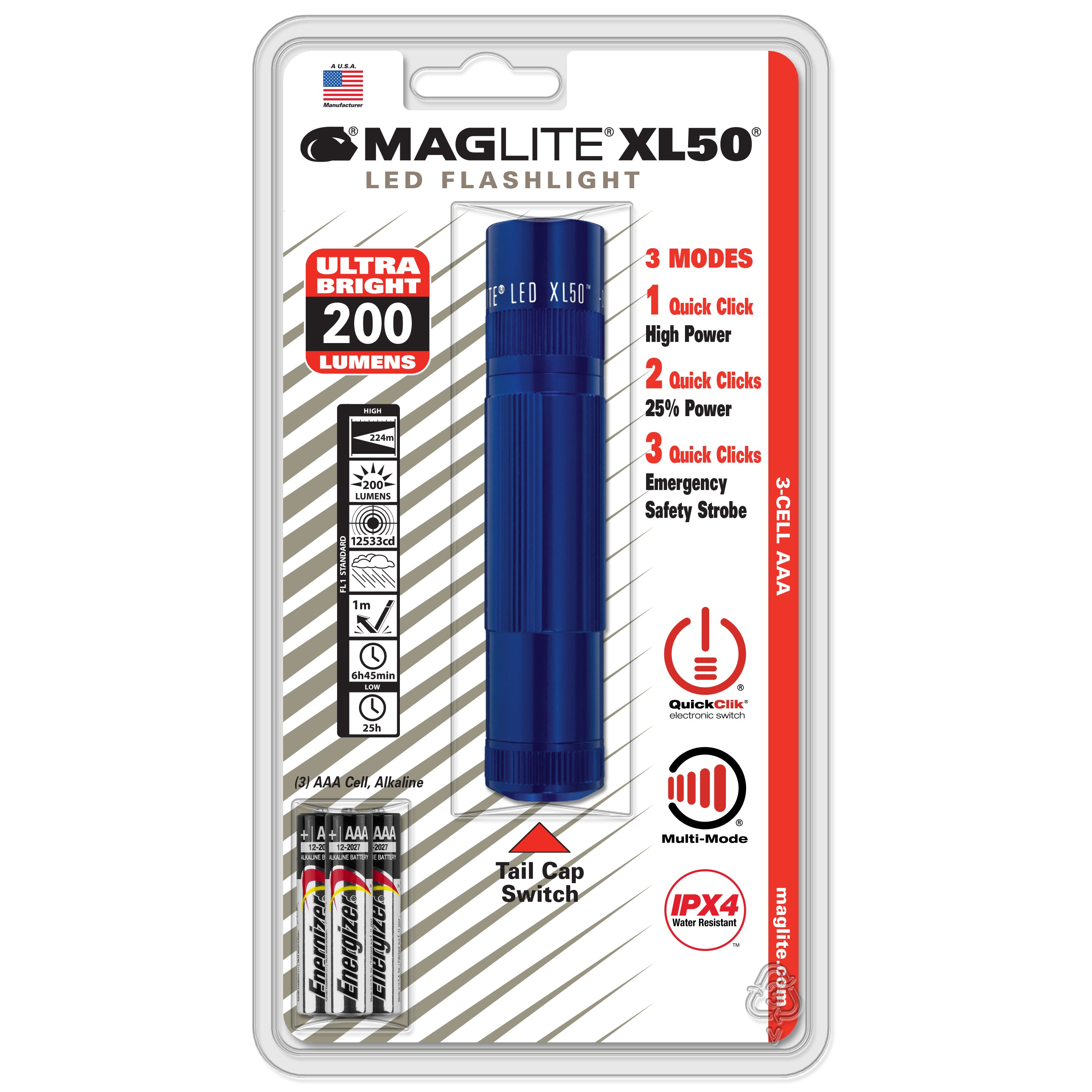 mag-lite-xl50-led-taschenlampe-3xaaa-blister-224-m image 4