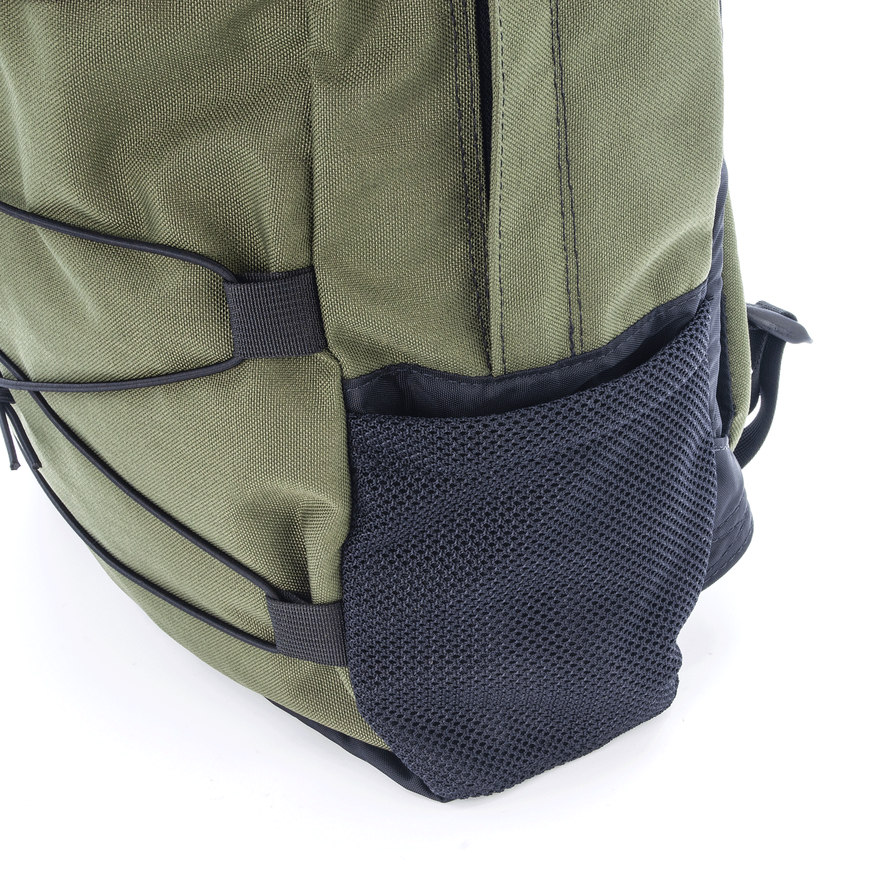 maglite-edc-rucksack-dunkelgr-n-schwarz-tagesrucksack image 8