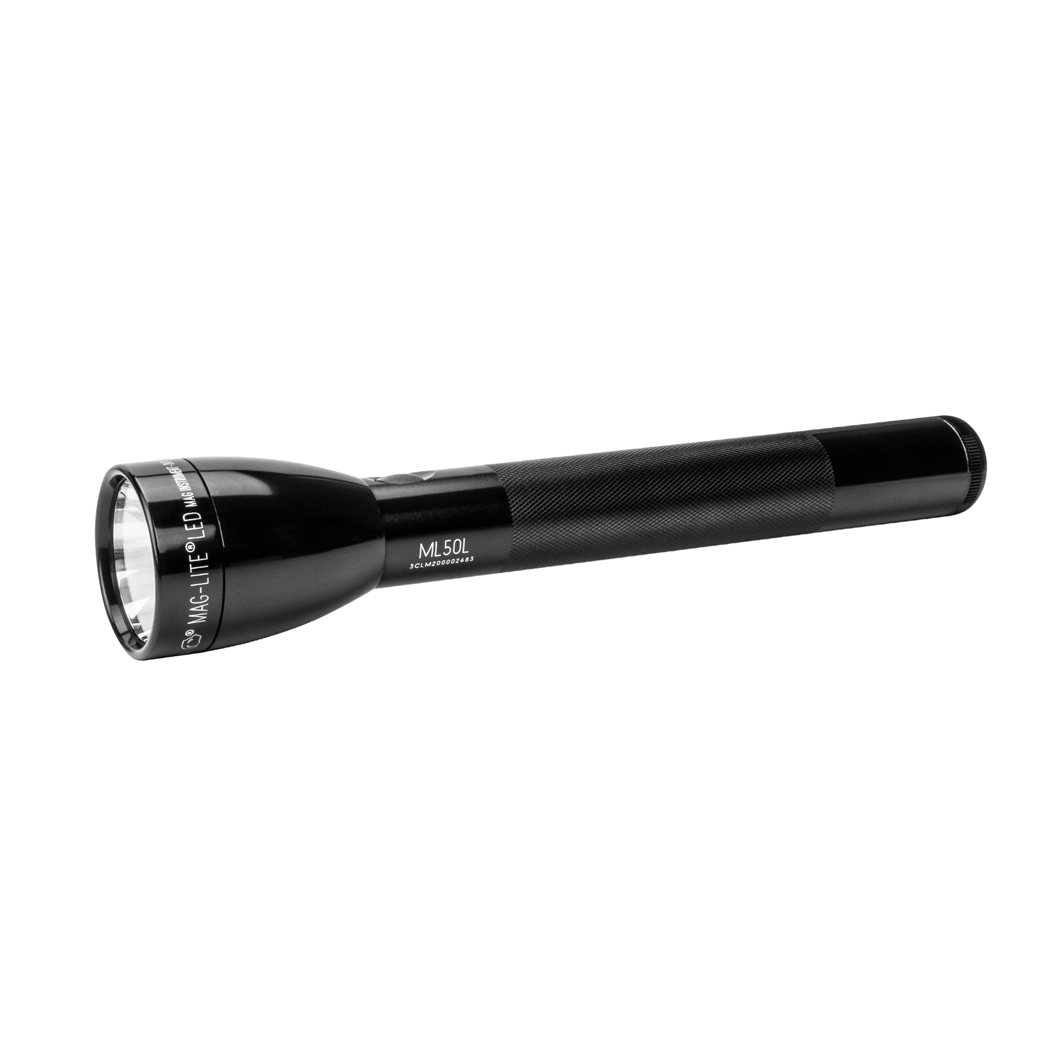 maglite-ml50l-led-taschenlampe-3c-705-lumen-357-m image 1