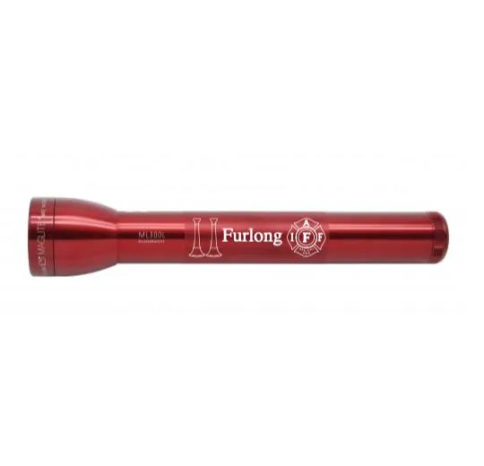 mag-lite-ml300l-led-taschenlampe-rot-3d-mit-gravur-3 image 1