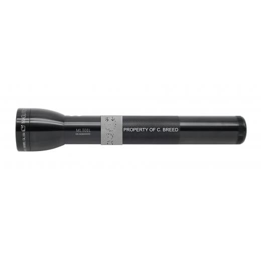 maglite-ml300l-led-taschenlampe-schwarz-mit-gravur-3x-d image 1