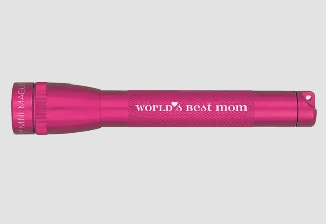 maglite-mini-maglite-xenon-taschenlampe-2aa-pink-mom image 1