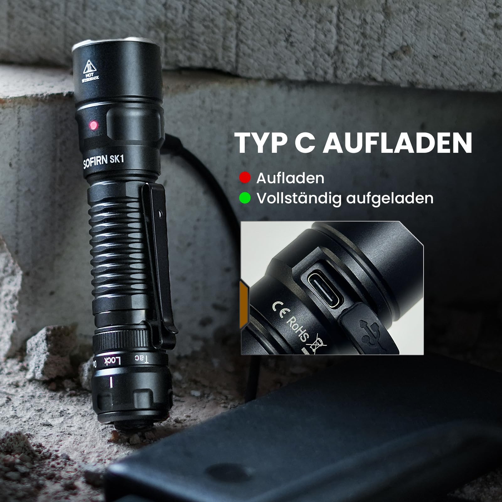 sofirn-sk1-taschenlampe-1300-lumen-479m-usb-c-taktisch image 6