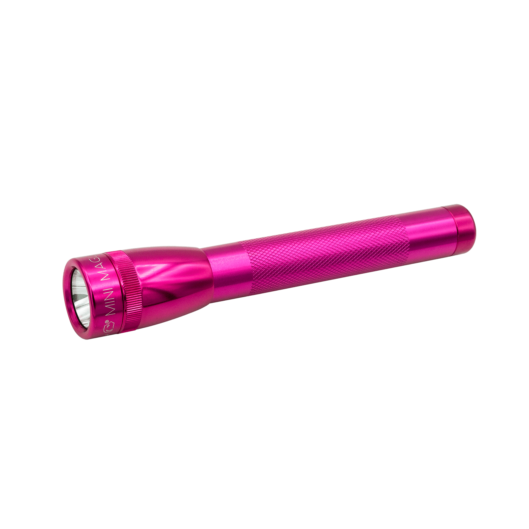 mag-lite-mini-maglite-classic-aa-taschenlampe-schwarz-14-lumen image 5