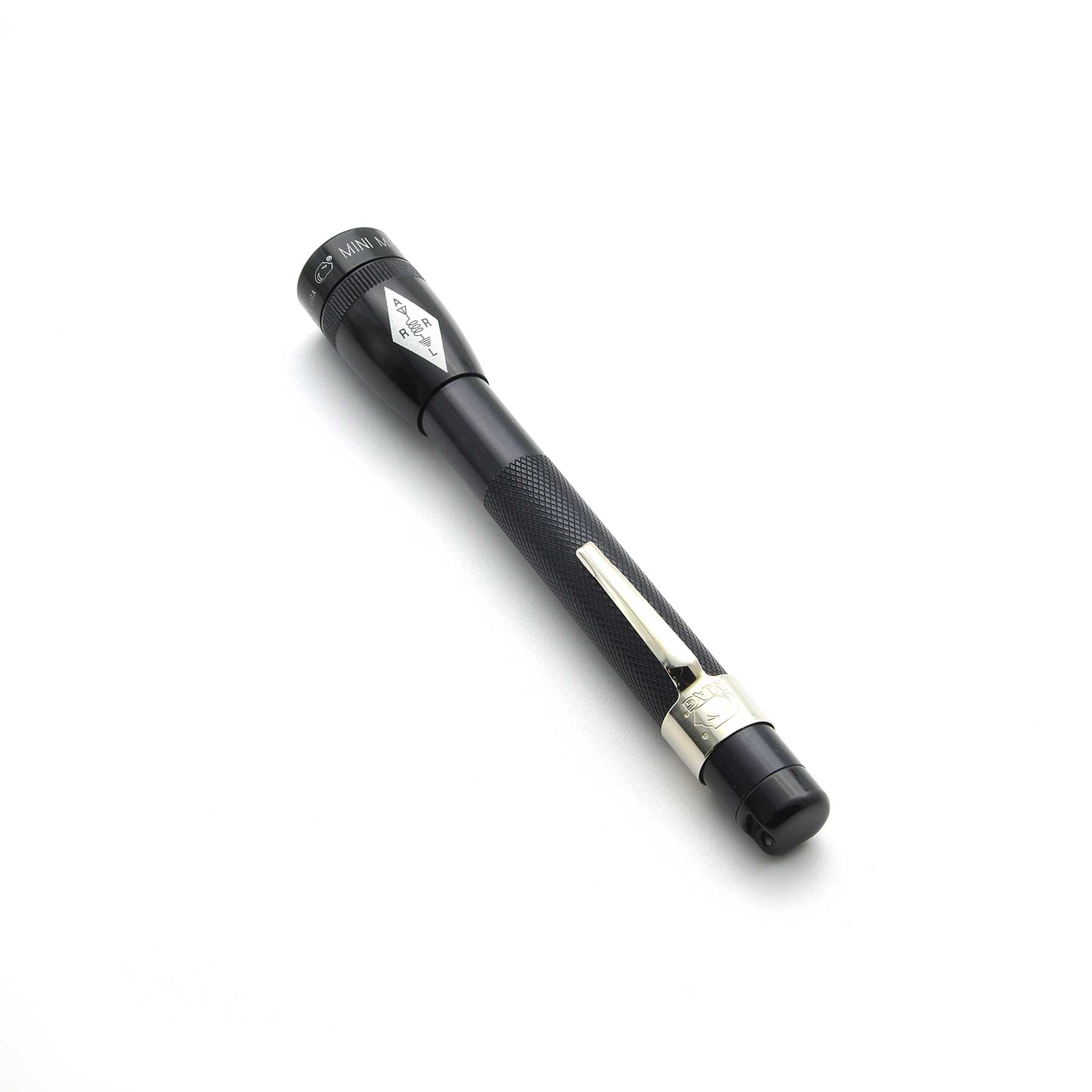mini-maglite-led-2aaa-taschenlampe-arrl-99m-ipx7 image 7