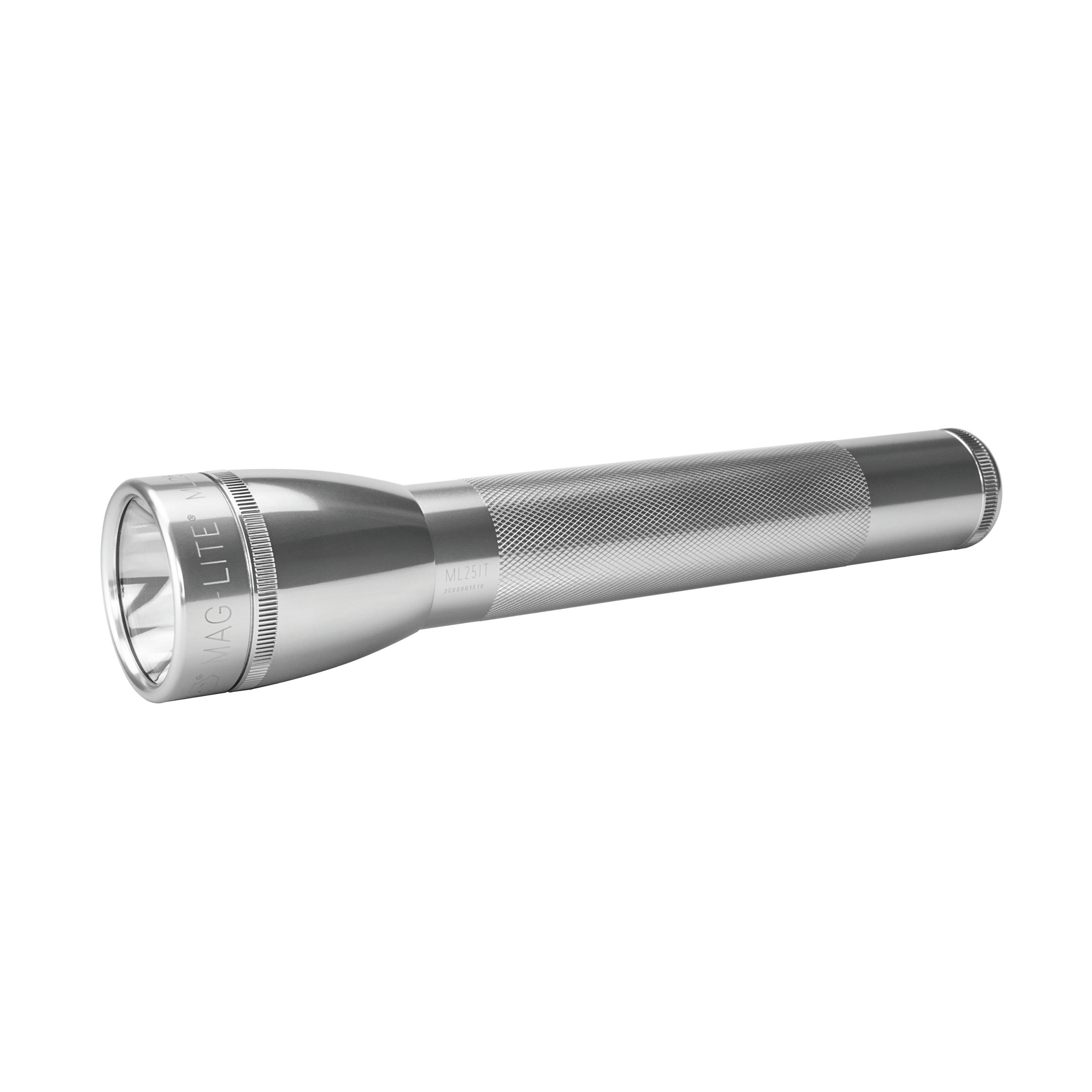 mag-lite-ml25lt-classic-taschenlampe-3c-63-lumen-schwarz image 5