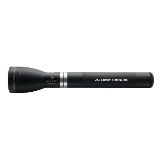 mag-lite-ml150lrx-led-taschenlampe-matt-schwarz-1082-lumen-4 image 1