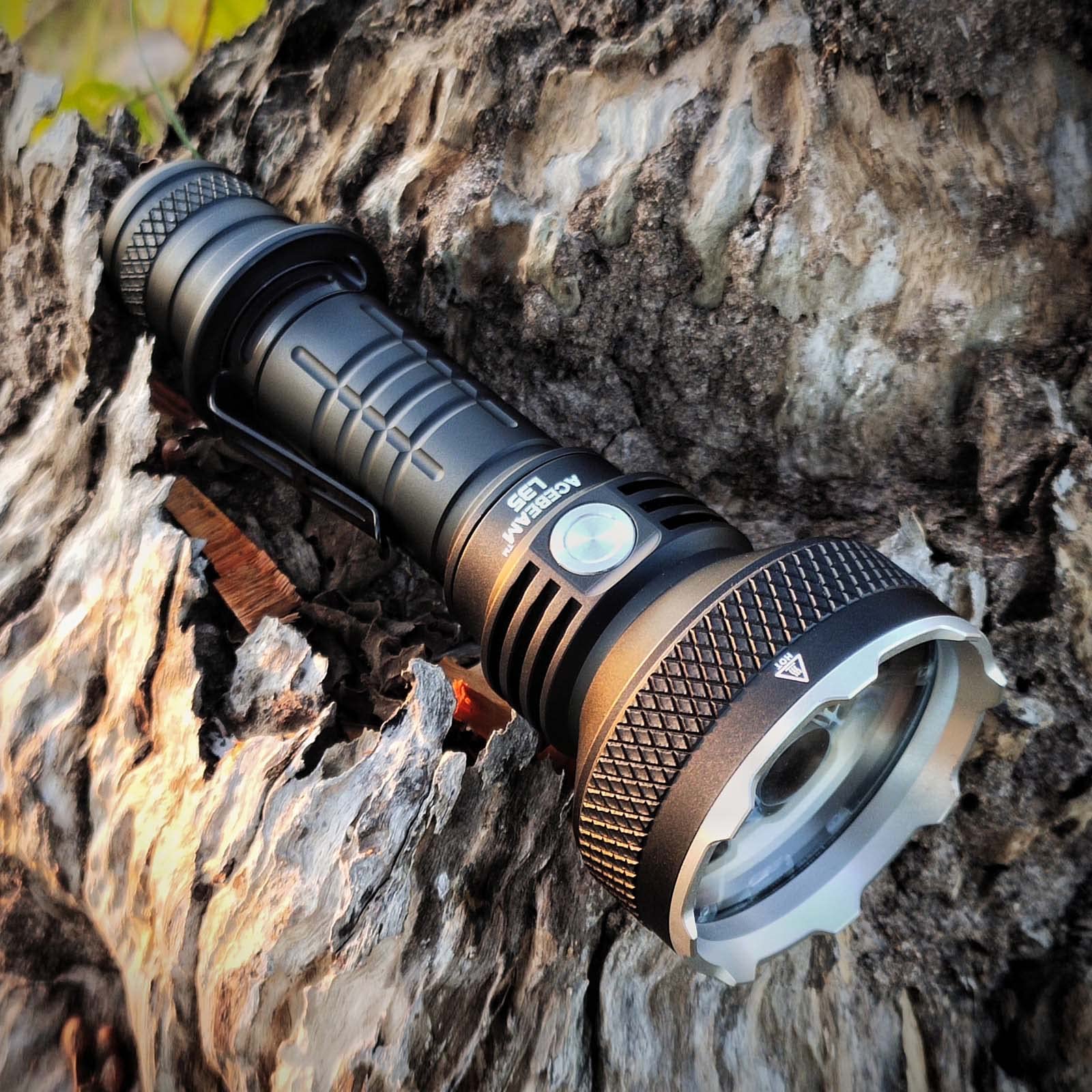 acebeam-l35-taschenlampe-5000-lumen-480-m-taktik image 5