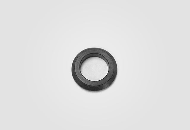 maglite-lip-seal-tail-cap-mini-aaa-solitaire-dichtung image 1