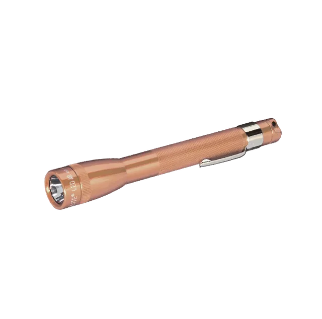maglite-mini-maglite-aaa-taschenlampe-ros-gold-100-lumen image 1
