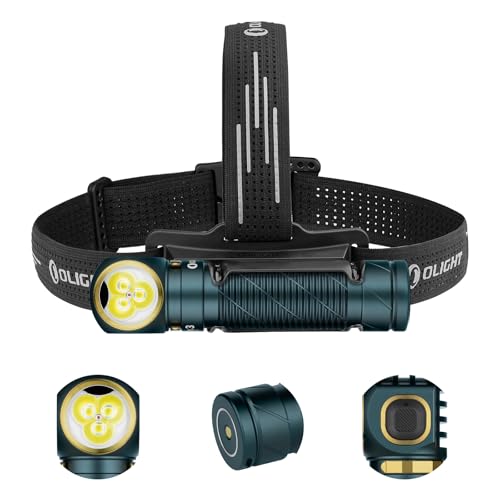 olight-perun-3-stirnlampe-3000-lumen-traumblau-rotlicht image 2