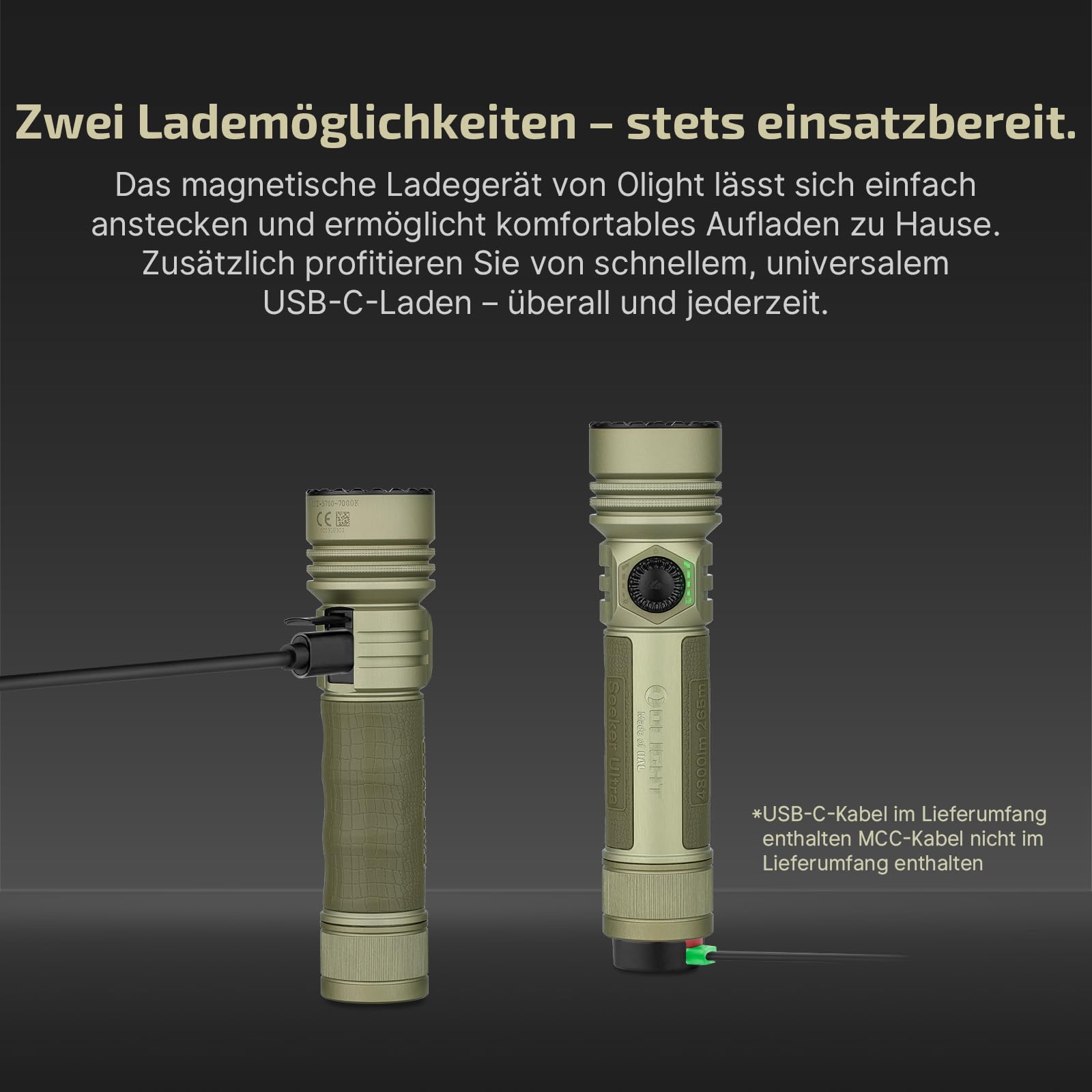 olight-seeker-ultra-led-taschenlampe-4800-lumen-265-m image 6
