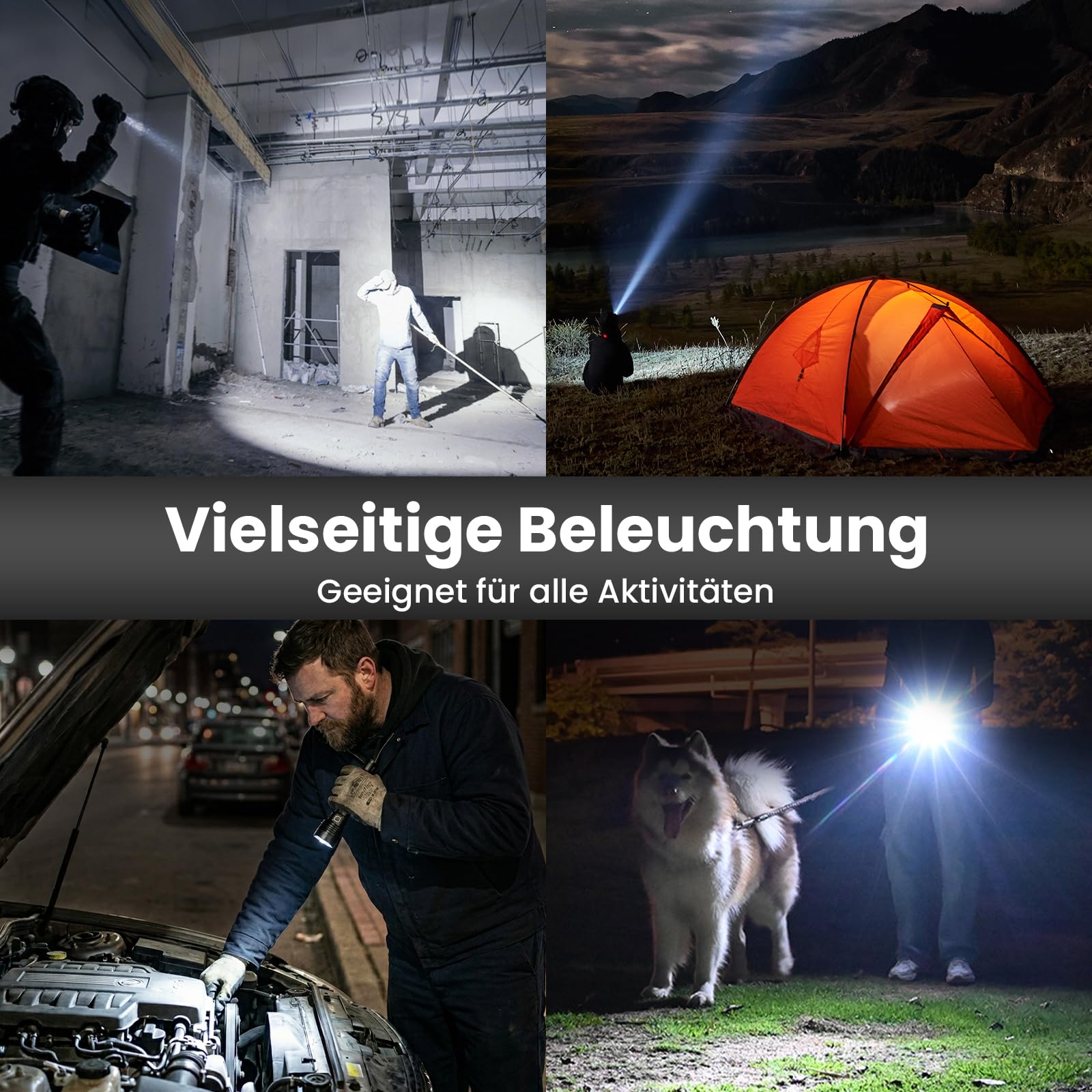 sofirn-c8l-taschenlampe-3100-lumen-531m-taktisch-usb-c image 8