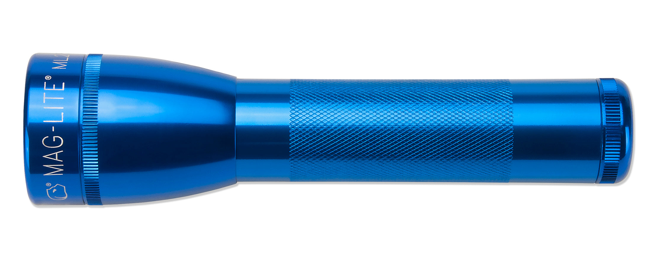 maglite-ml25lt-2c-led-taschenlampe-blau-192-lm-mit-gravur image 2