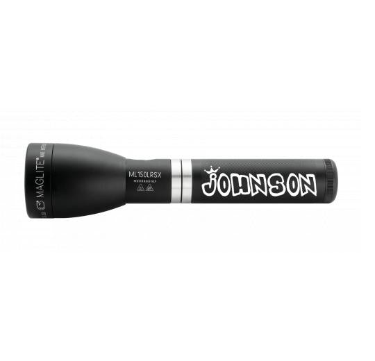 maglite-ml150lrsx-akku-taschenlampe-matt-schwarz-gravur image 1