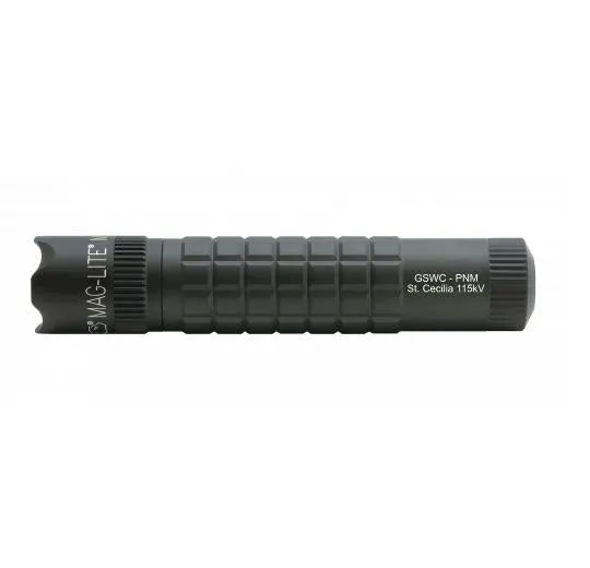 mag-lite-mag-tac-cr123-led-taschenlampe-foliage-green-gravur-2 image 1