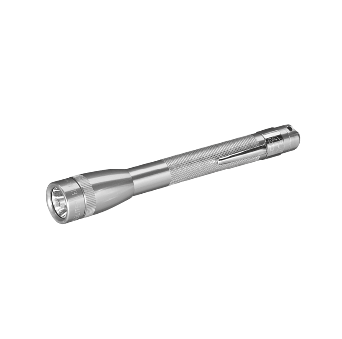 mag-lite-mini-maglite-aaa-led-taschenlampe-100lm-schwarz image 3