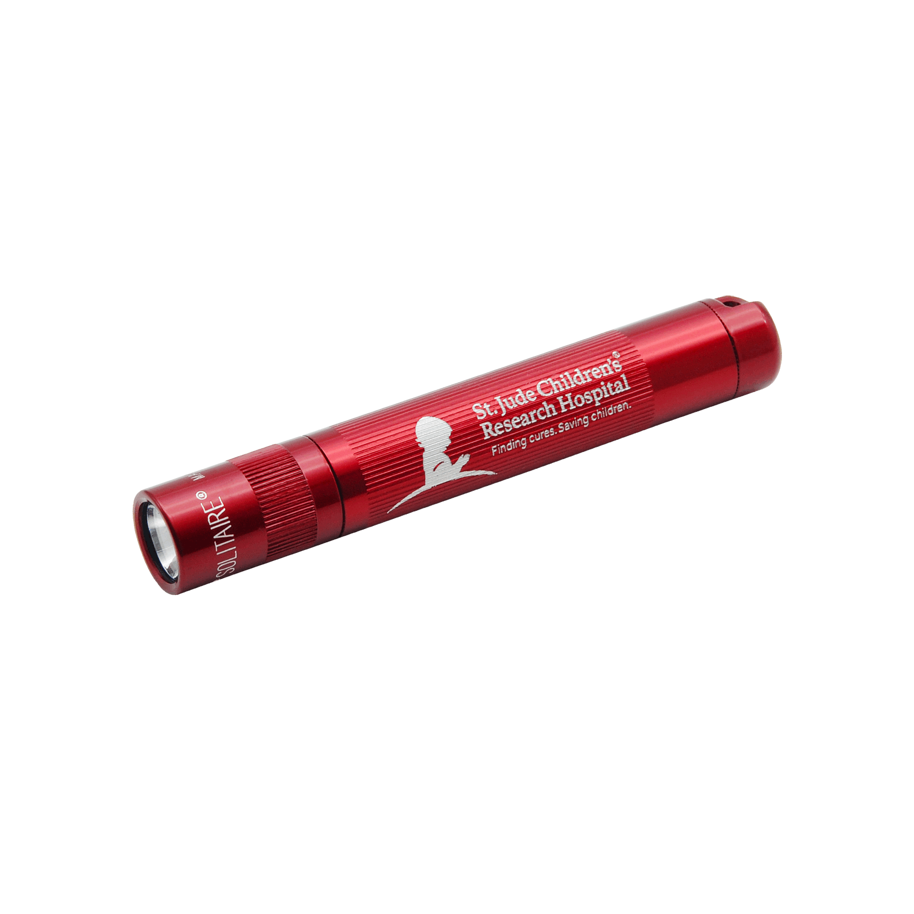 maglite-solitaire-led-schl-ssel-taschenlampe-pink-st-jude image 4