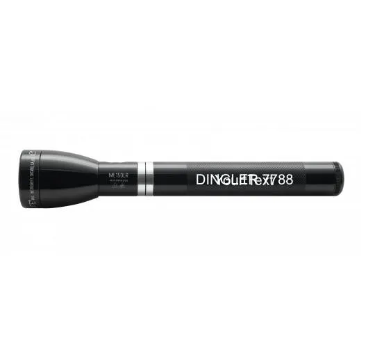 maglite-ml150lr-akku-taschenlampe-schwarz-1082lm-mit-gravur image 1