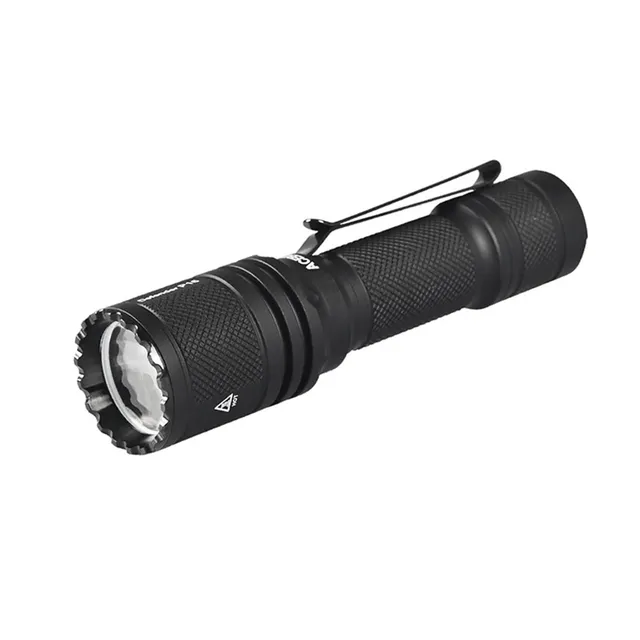 acebeam-defender-p16-taschenlampe-1800-lumen-484m-strobe image 1