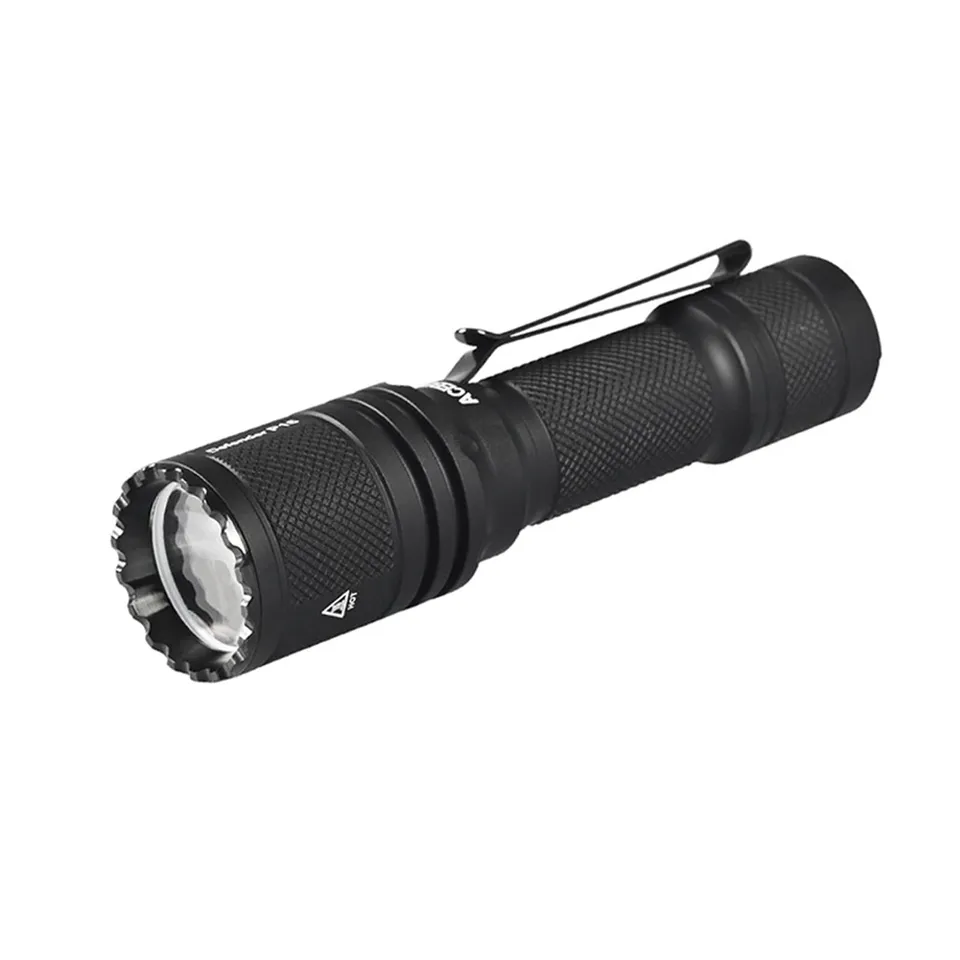 acebeam-defender-p16-taschenlampe-1800-lumen-484m-strobe image 1