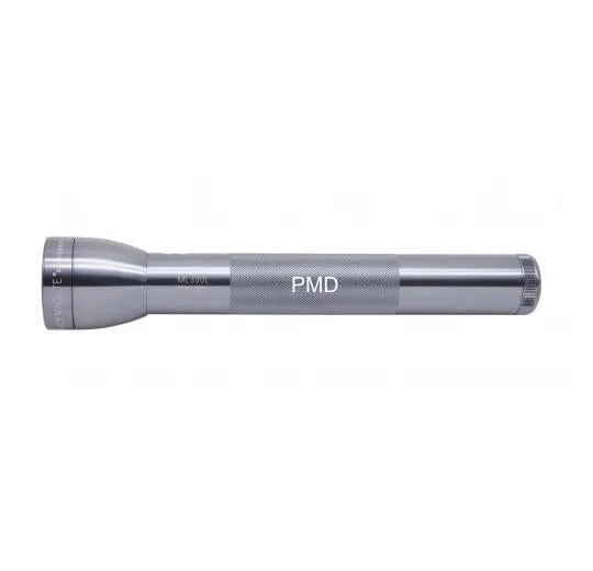 maglite-ml300l-led-3-cell-d-taschenlampe-grau-mit-gravur-5 image 1