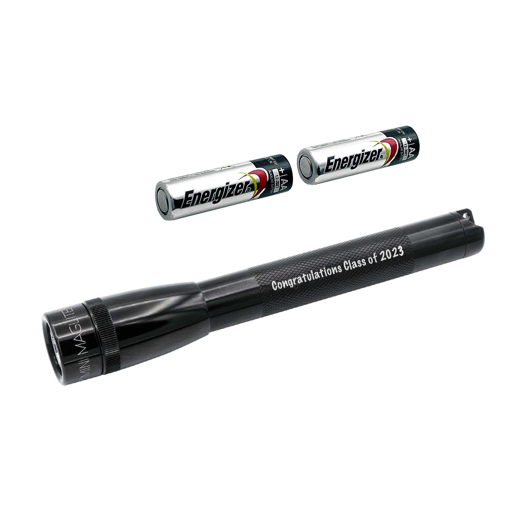 mag-lite-mini-maglite-led-2aa-taschenlampe-class-of-2026-gravur image 1
