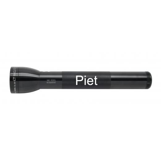 maglite-ml300l-led-taschenlampe-schwarz-mit-gravur-3d-69h image 1