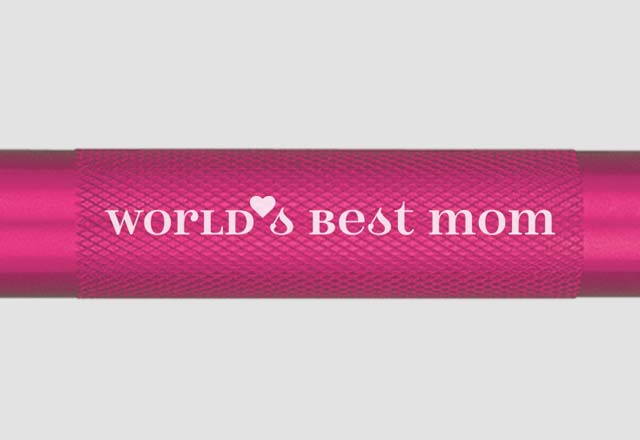 maglite-mini-maglite-xenon-taschenlampe-2aa-pink-mom image 2