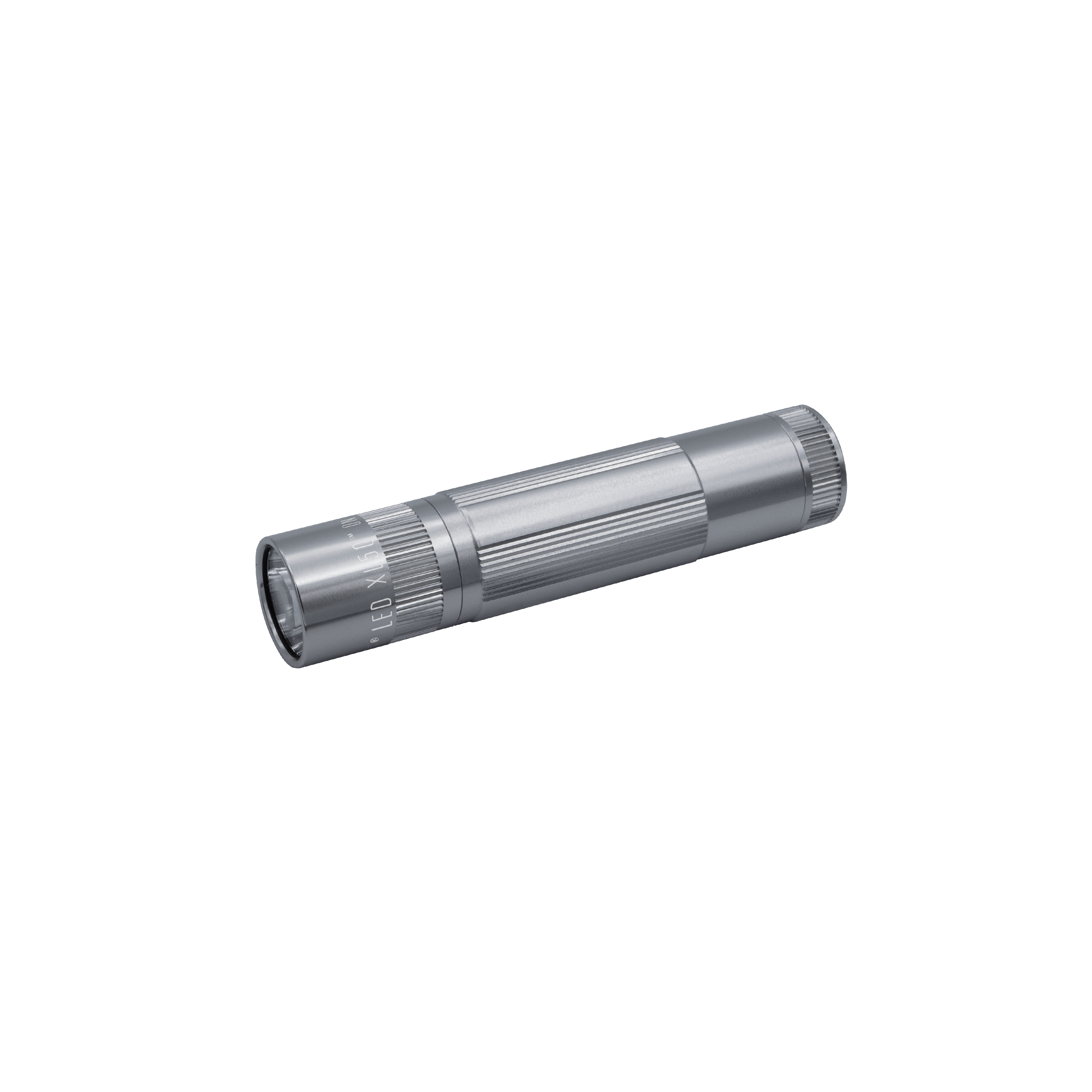 maglite-xl50-led-taschenlampe-schwarz-200-lumen-aaa image 3