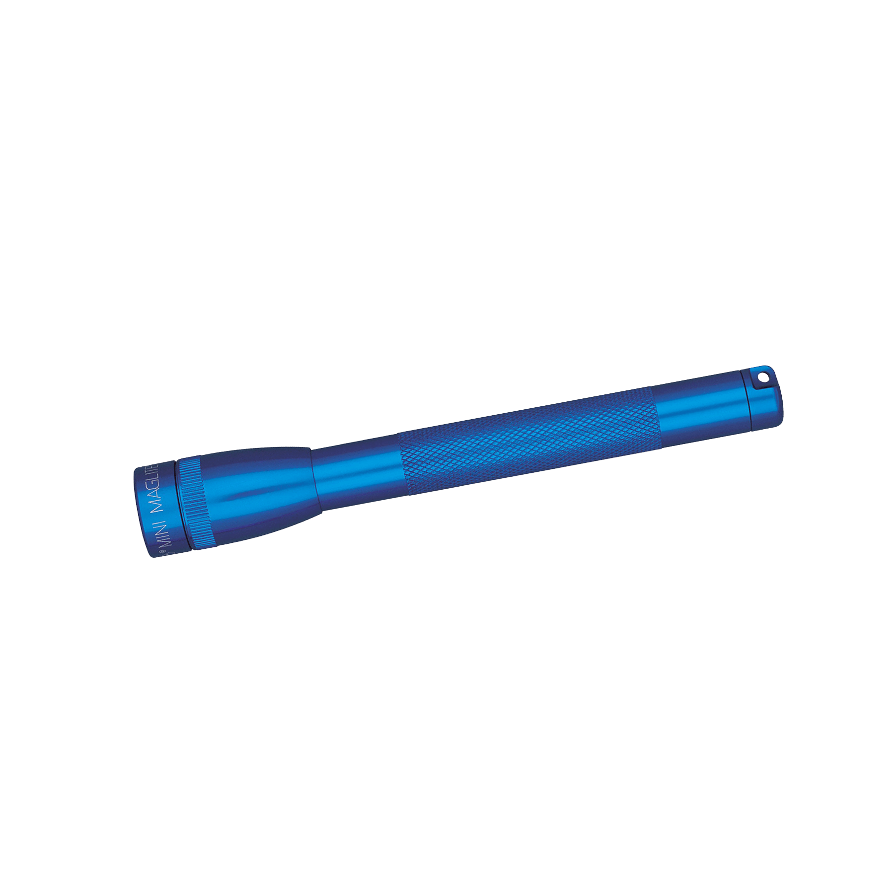mag-lite-mini-maglite-classic-taschenlampe-aaa-13-lumen image 4
