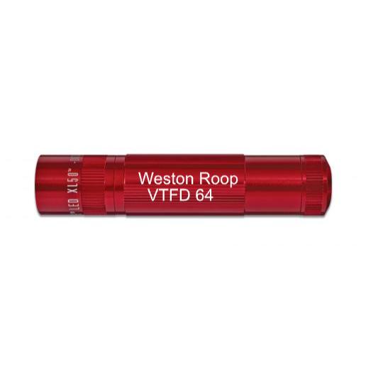 mag-lite-xl50-led-taschenlampe-rot-gravur-224m-aaa image 1