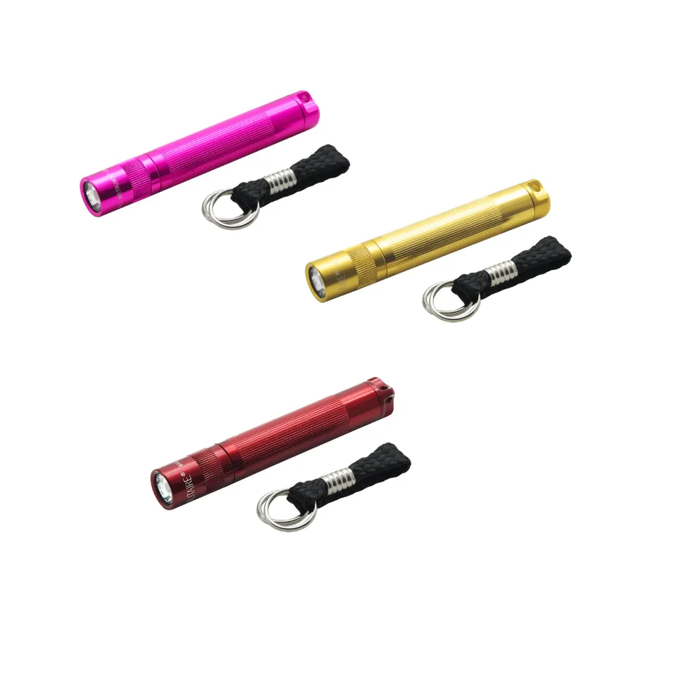 mag-lite-solitaire-led-schl-sselanh-nger-set-3er-bunt image 1