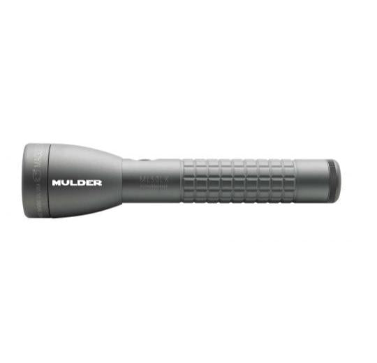 maglite-ml50lx-led-taschenlampe-urban-gray-c-zellen-gravur image 1