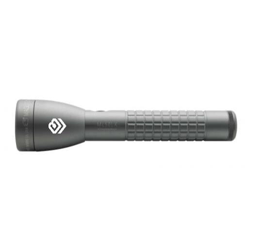 maglite-ml50lx-2-cell-c-taschenlampe-urban-gray-mit-gravur image 1