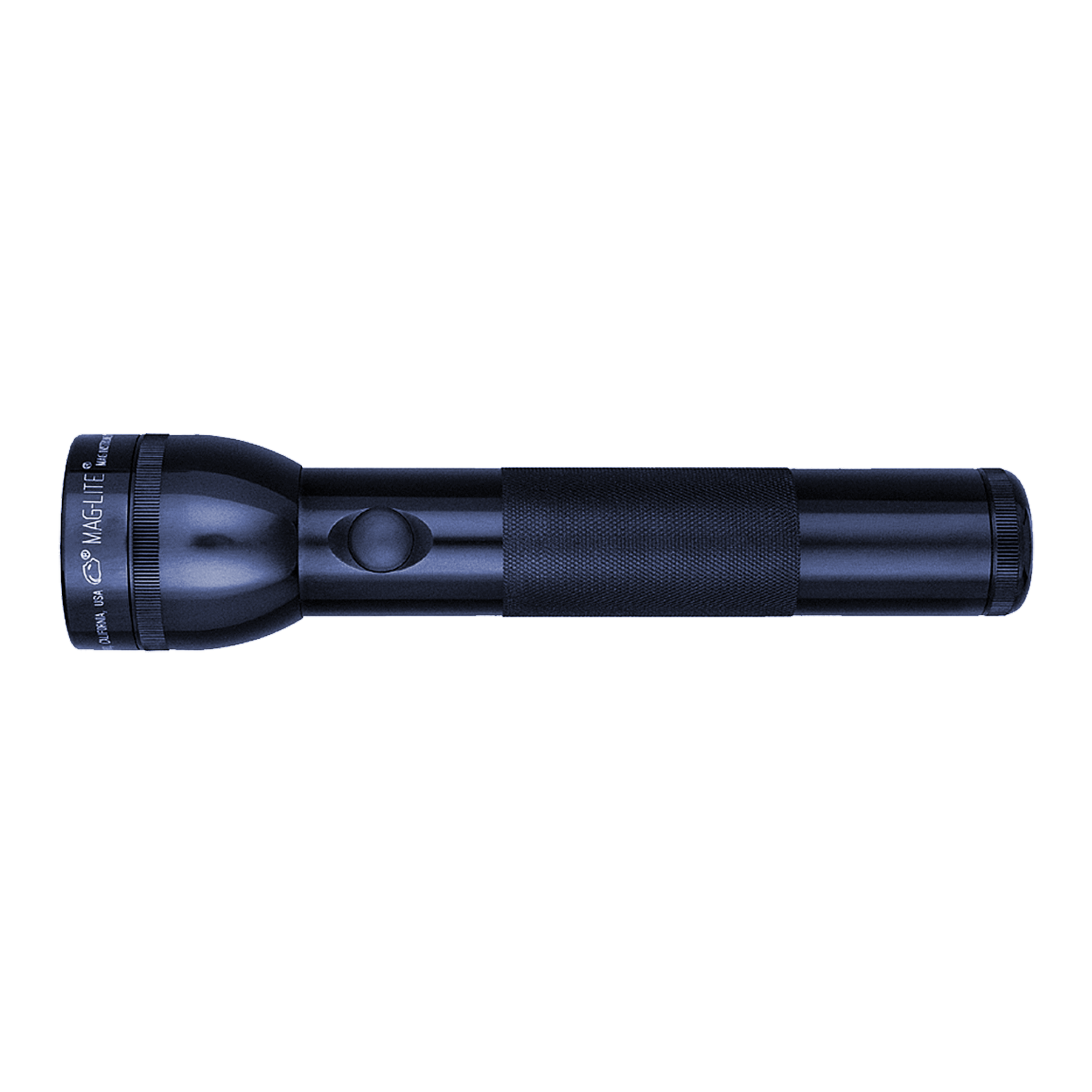 mag-lite-d-cell-classic-xenon-taschenlampe-schwarz-2x-d image 7