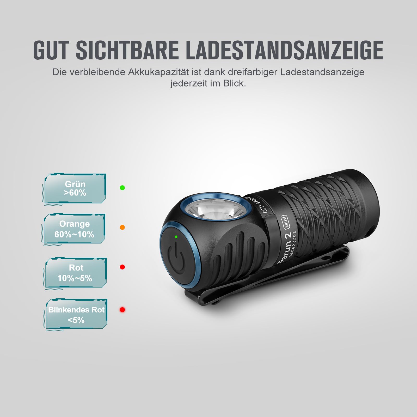 olight-perun-2-mini-stirnlampe-1100-lumen-schwarz image 6