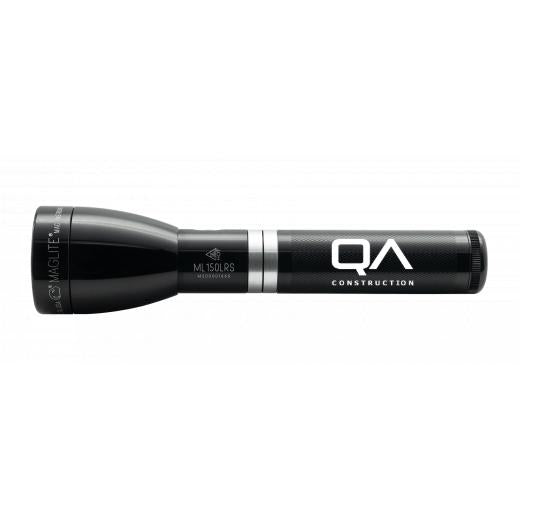 maglite-ml150lrs-led-taschenlampe-schwarz-gravur-aufladbar image 1