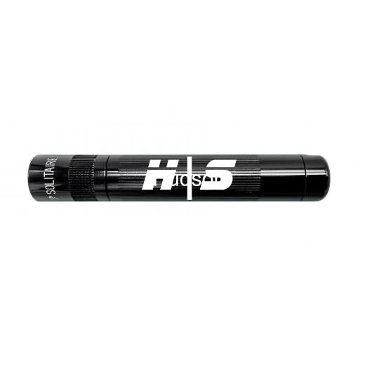 mag-lite-solitaire-led-schl-ssellampe-schwarz-mit-gravur-8 image 1